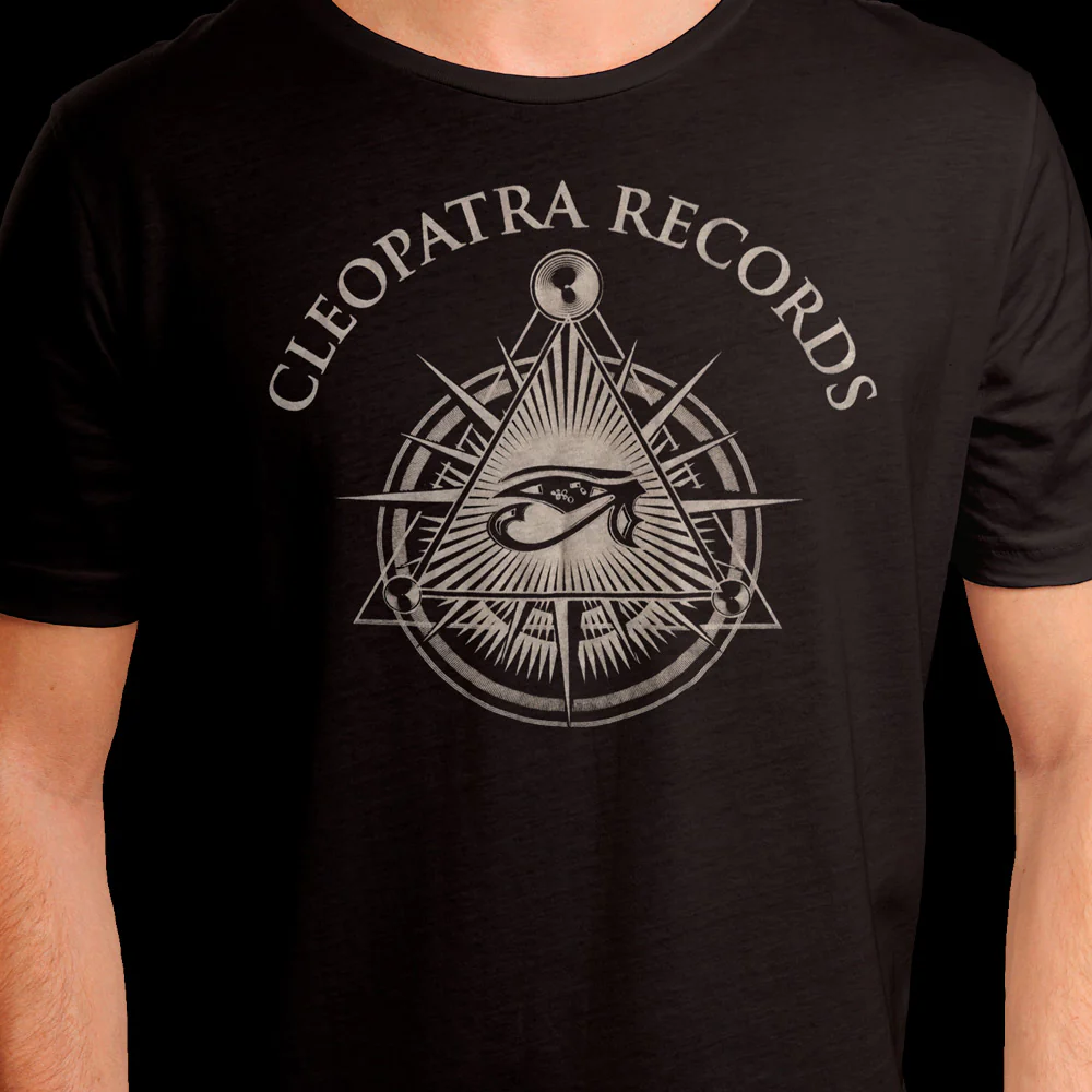 2014 Cleopatra (T-Shirt) - Image 3