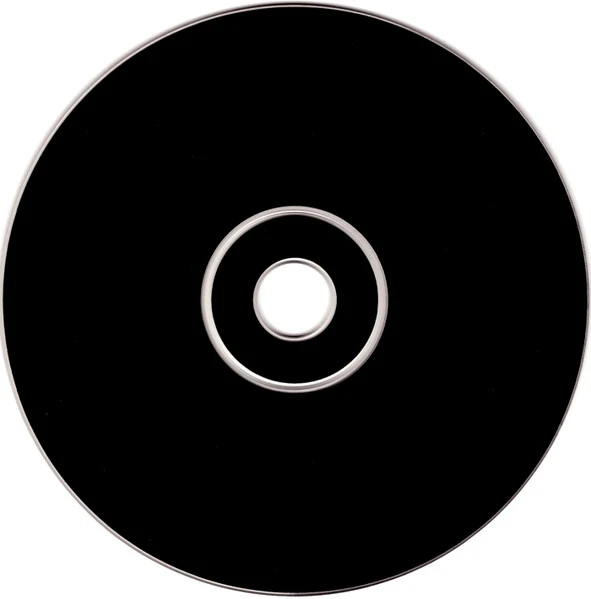 Blackest Album 2 - A Tribute To Metallica (CD) - Image 4
