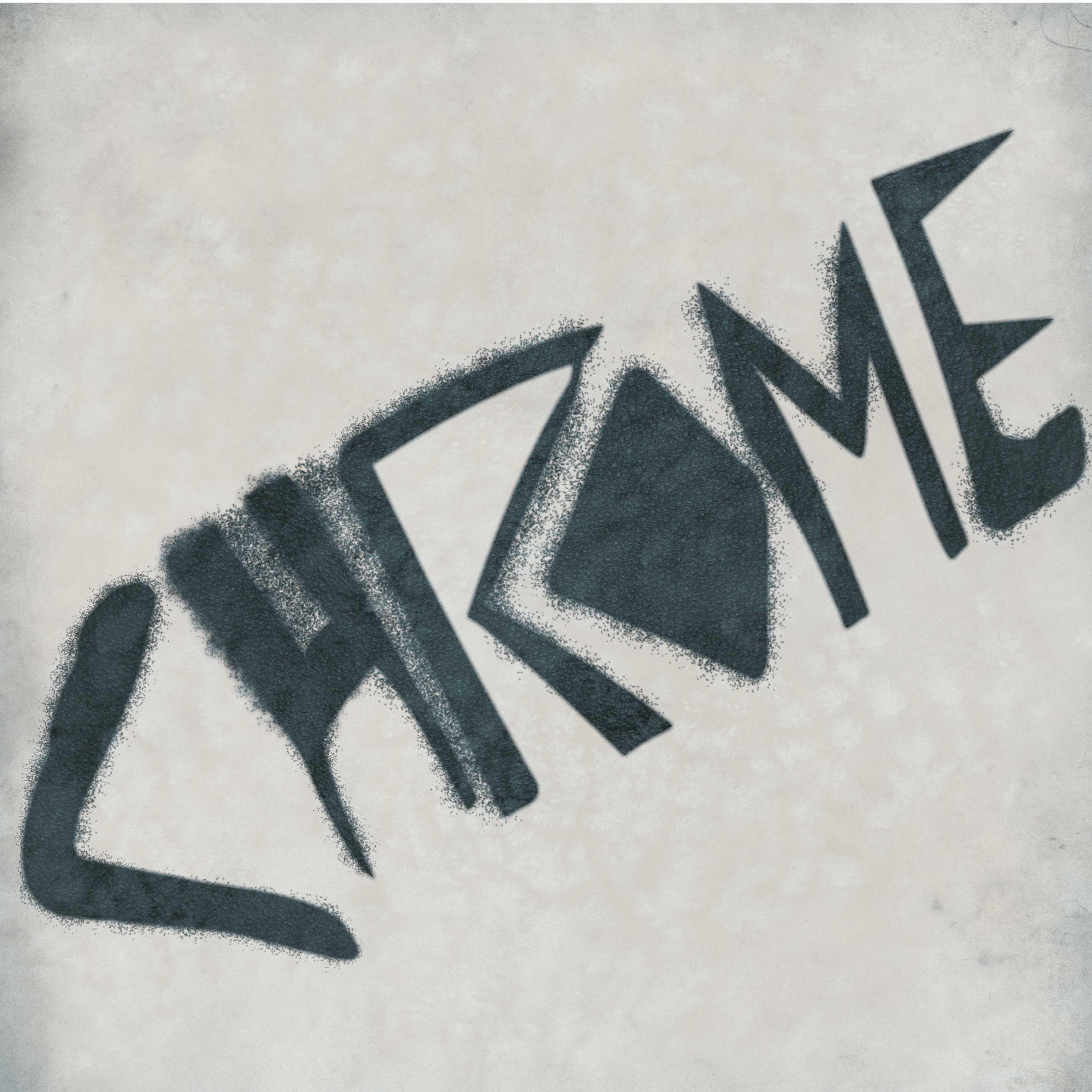 Chrome - The Visitation (Limited Edition Silver Vinyl) - Image 4