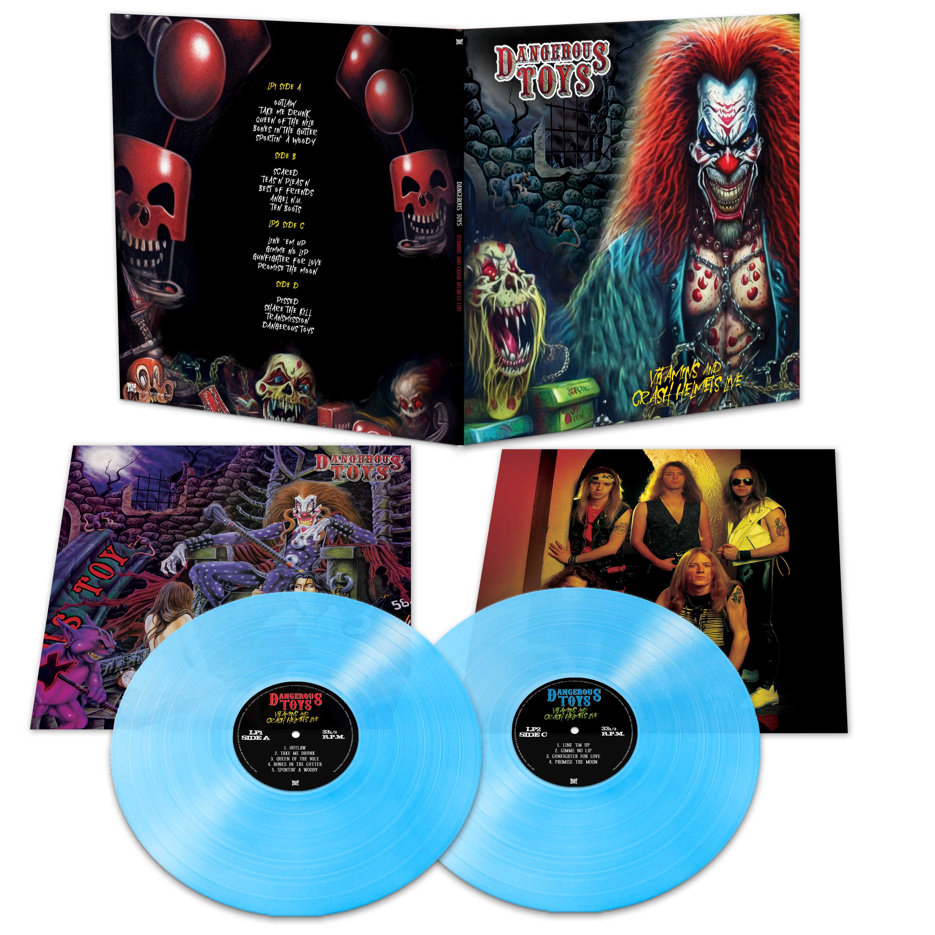 Thumbnail 2