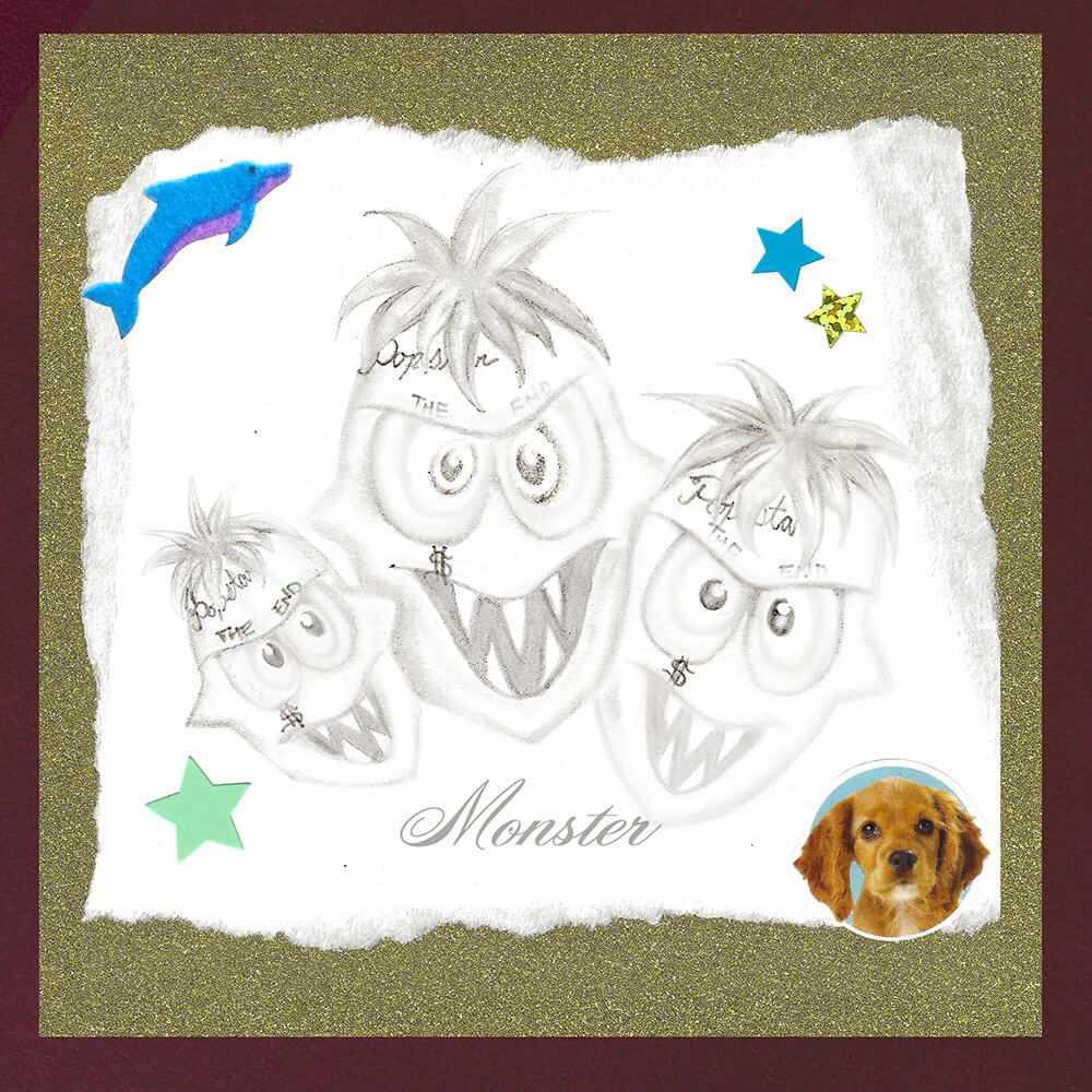 Thumbnail 1