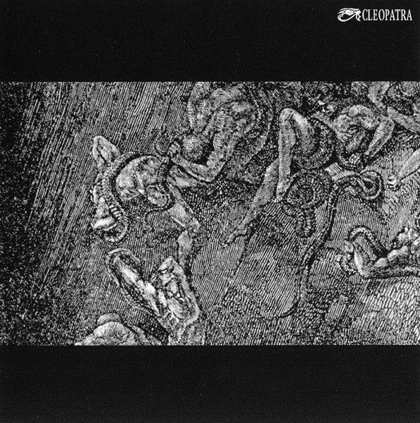 Klute - Excel (CD) - Image 4