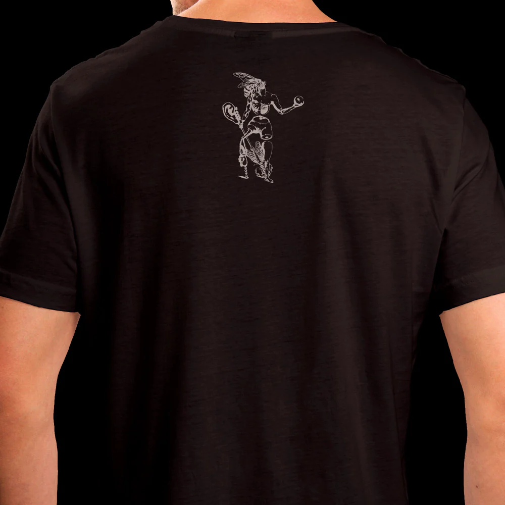Nektar - Remember The Future (Shirt) - Image 4