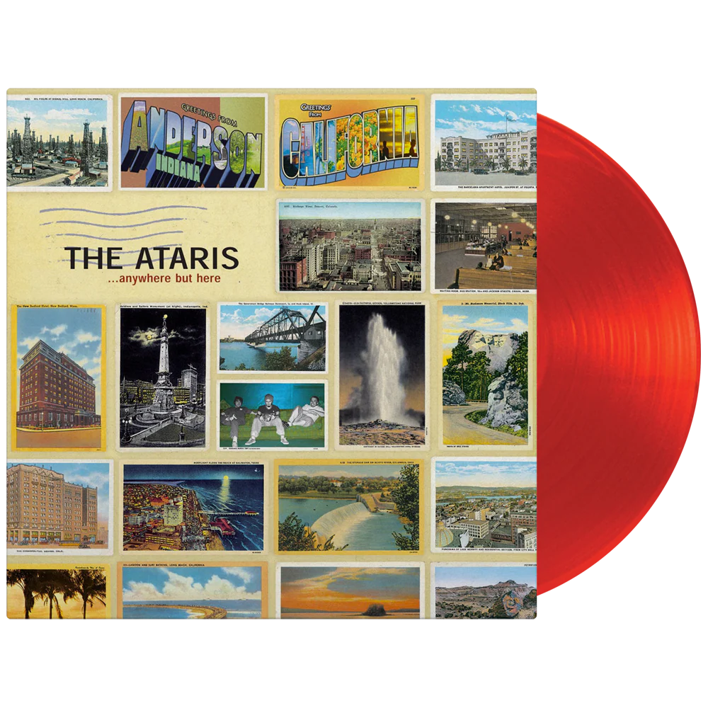 Thumbnail 1
