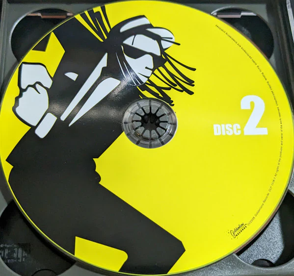 This Is Ska & Reggae Roots (3 CD) - Image 5