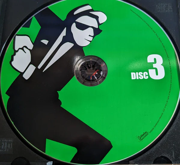 This Is Ska & Reggae Roots (3 CD) - Image 6