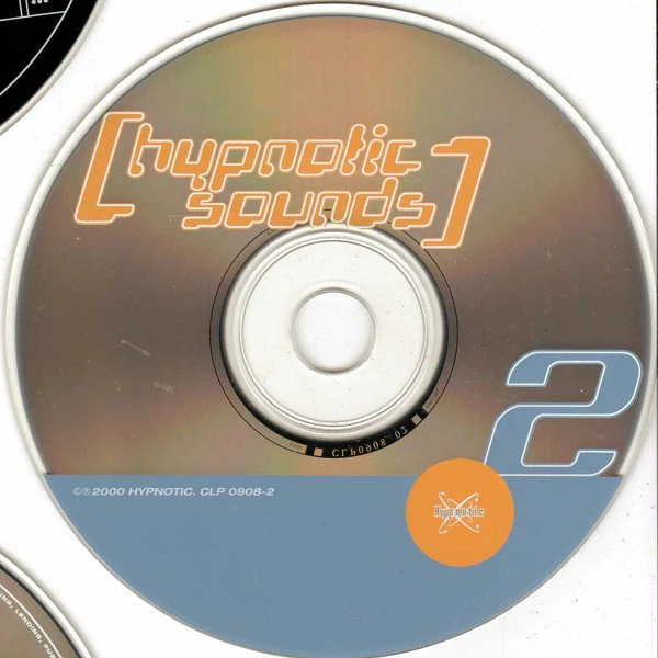 This Is Trance 2.0 (3 CD) - Image 4