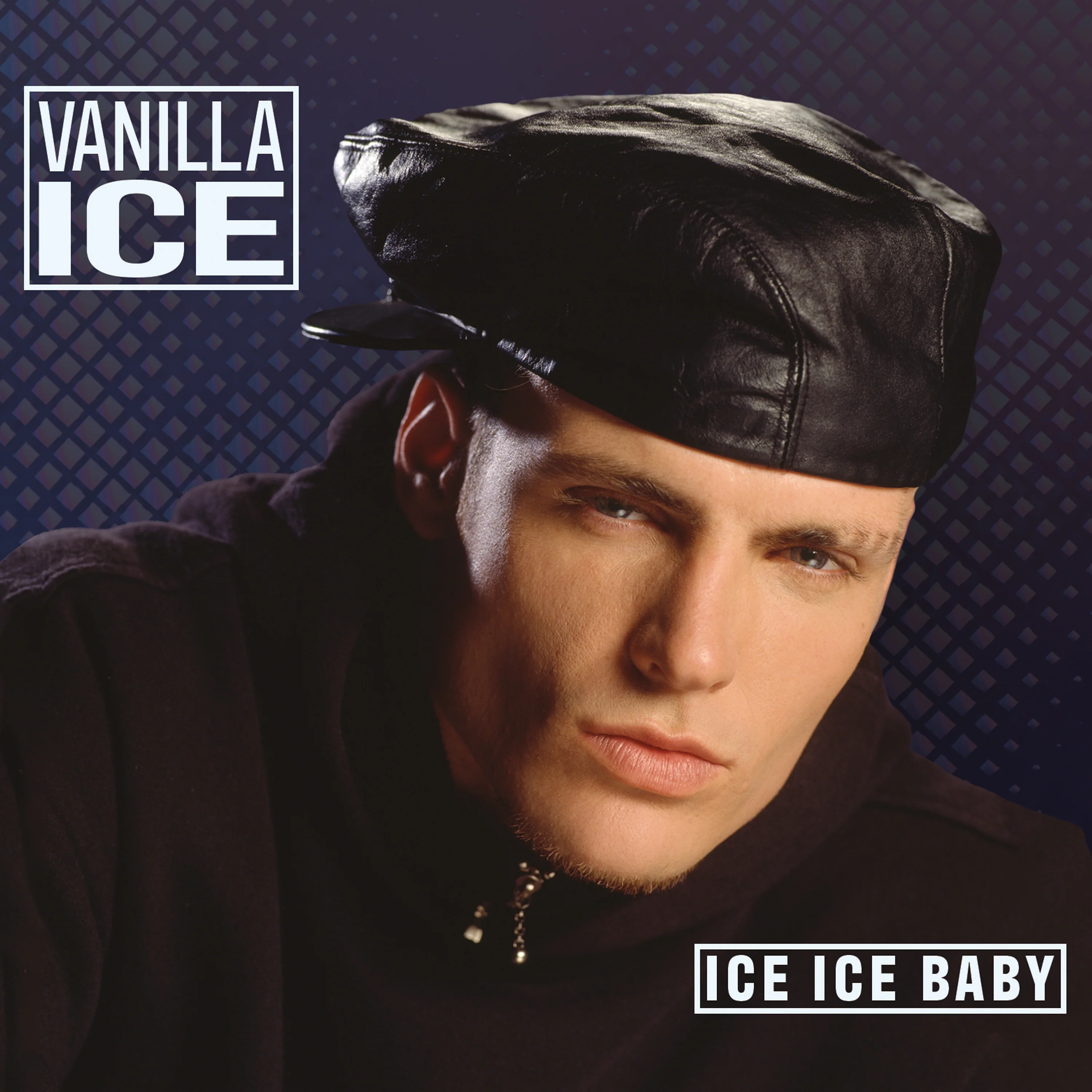 Vanilla Ice - Ice Ice Baby (CD Digipak) - Image 4