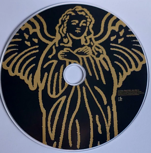 World’s Greatest Tribute To Nirvana (CD) - Image 3