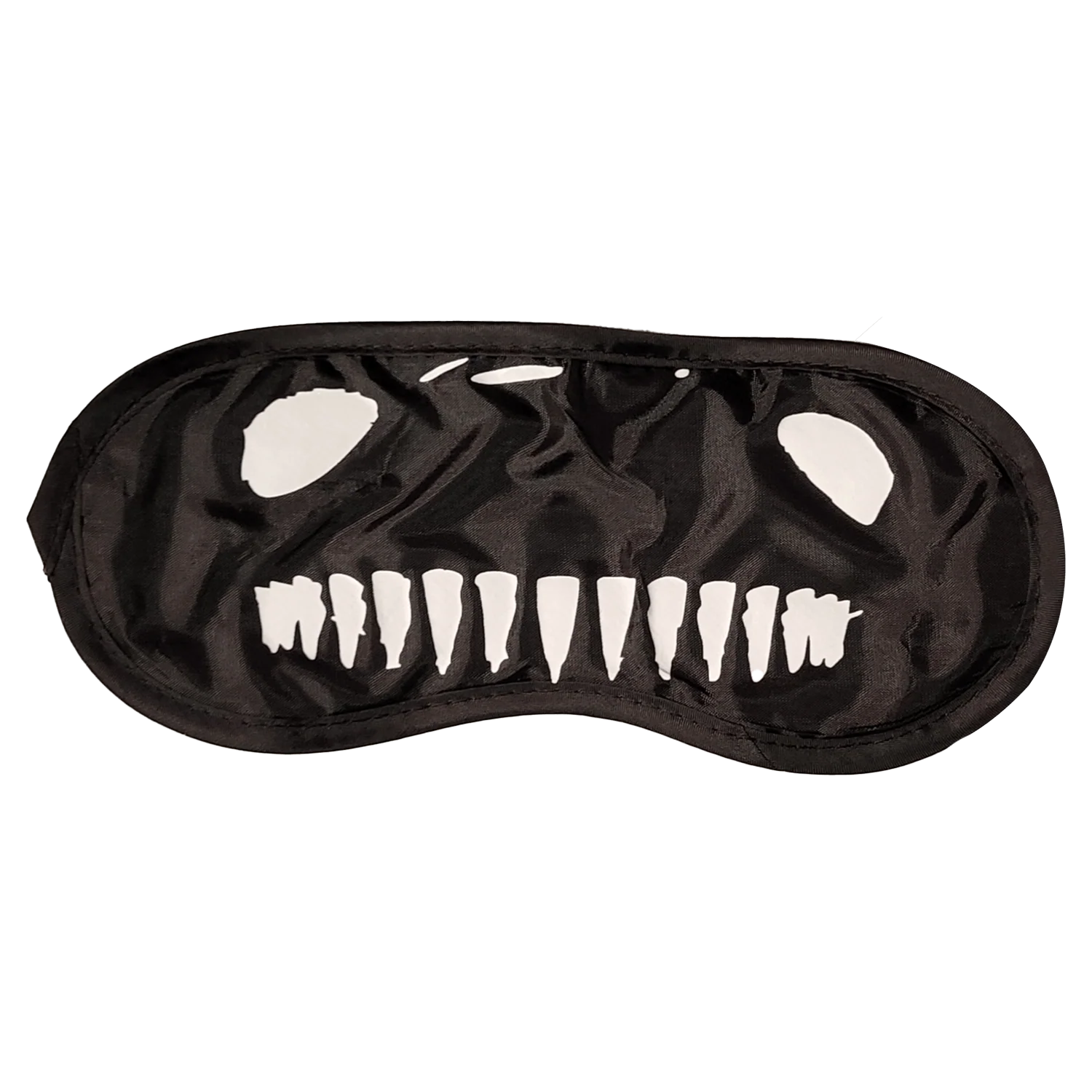 Zelly Ocho - Eye Mask - Image 3